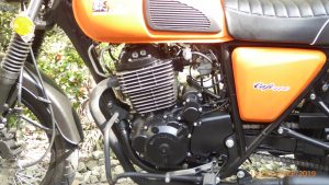 400cc-engine