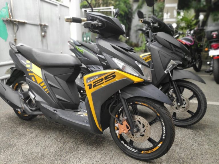 Yamaha-Mio-125