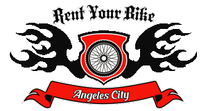 Rent your Bike Angeles