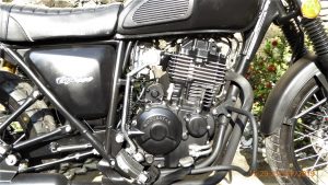 engine-cafe-racer-400